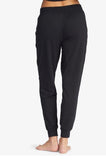 Roxy Sun Might Shine - Womens workout pants