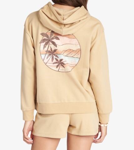 Roxy hoodie store