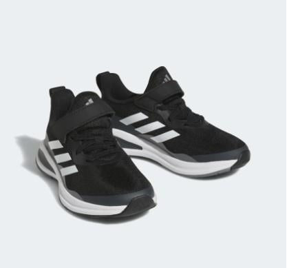 Adidas clearance fortarun youth