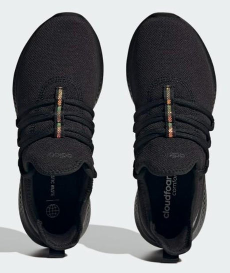 Adidas PureMotion Adapt 2.0 - Womens Running Shoe