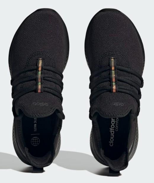 Slip On Adidas Puremotion Adapt 2.0 - Comprar Online