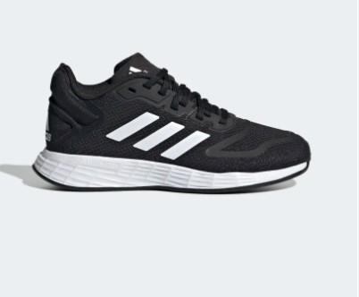 Adidas Duramo 10 - Boys Running Shoe