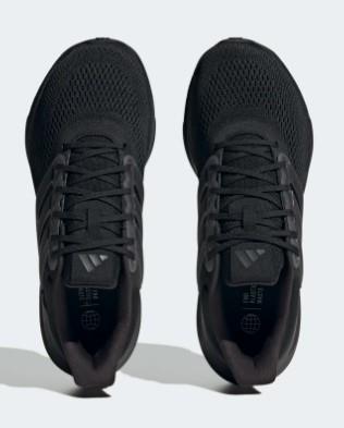 Adidas Ultrabounce - Mens Running Shoe