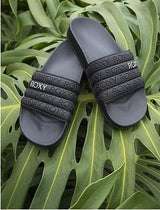 Roxy Slippy WP - Womens Sandal