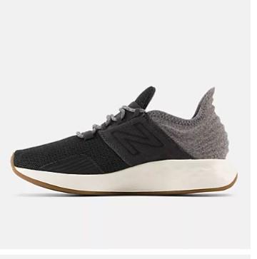 New balance 2025 roav knit