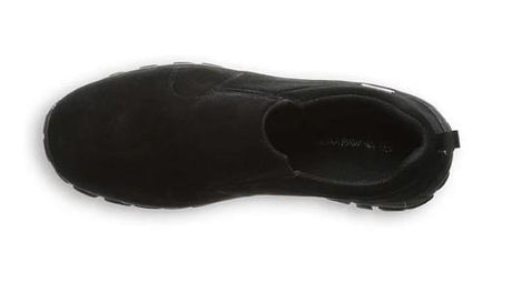 Bearpaw Max - Womens Slip-On Shoe
