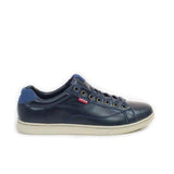 Levi's Men's Talare Casual Shoes | Sneakers Plus