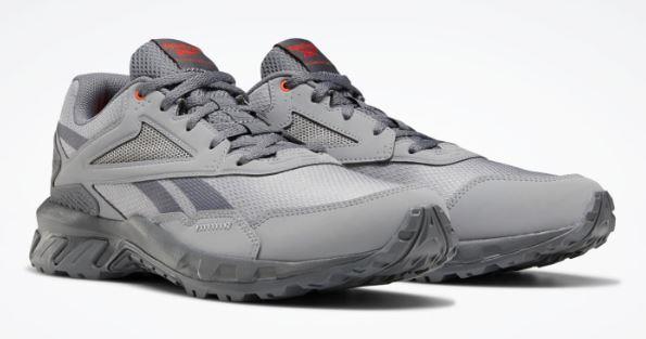 Reebok Ridgerider 5.0 Mens Trail Shoe