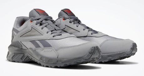 Reebok Ridgerider 5.0 - Mens Trail Shoe - Sneakers Plus