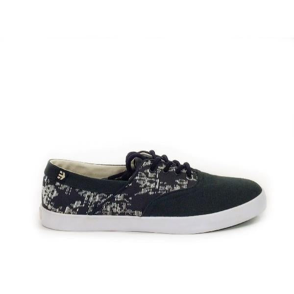 Etnies womens skate shoes on sale