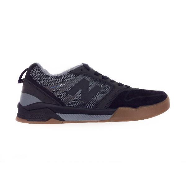 New balance shop skate sale