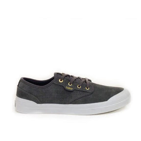  DVS Men's Cedar Skate Shoes | Sneakers Plus