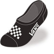 Vans Canoodle - Womens Socks - Sneakers Plus