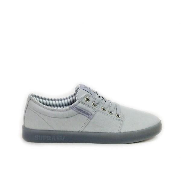 Supra men's stacks vulc on sale ii