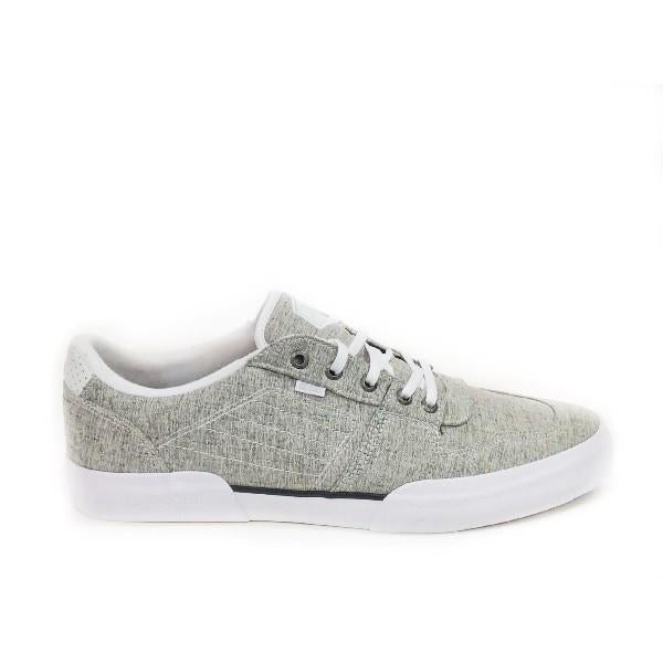 Globe Mojo Legacy - Sneakers Plus