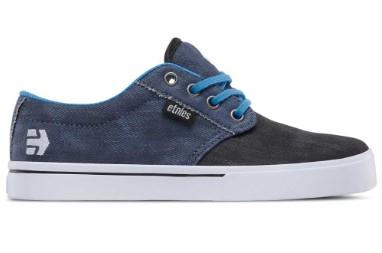 Boys 2024 skate shoes