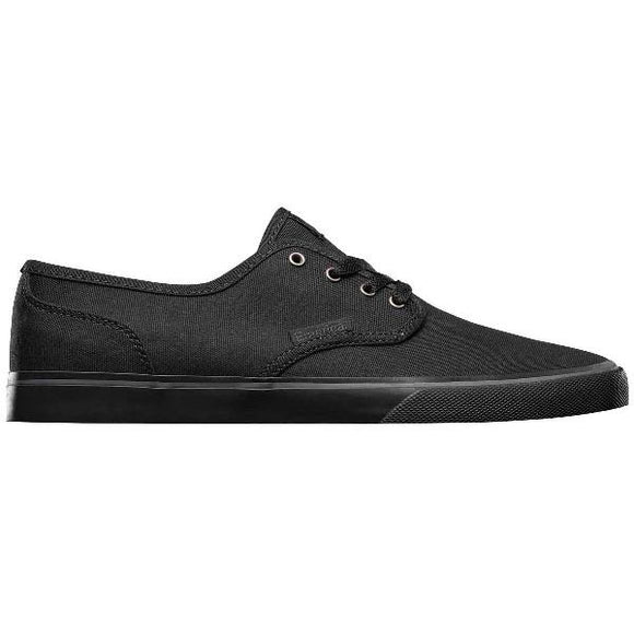 Emerica Wino Cruiser - Sneakers Plus