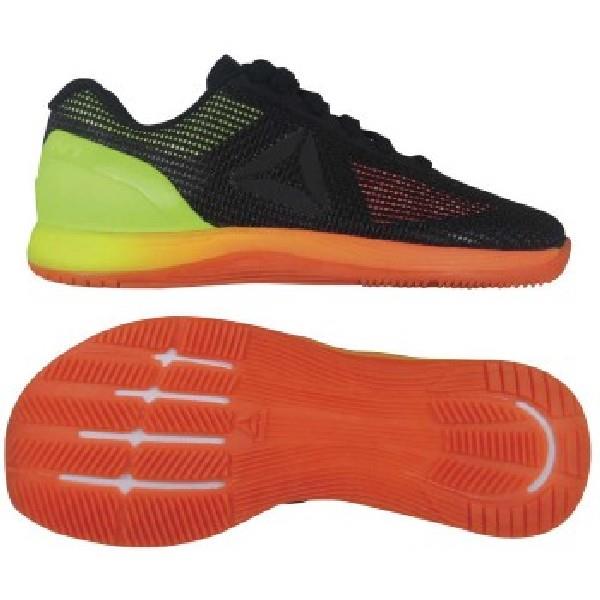 Reebok crossfit nano store 7.0 cross training shoe