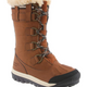 BearPaw Women's Desdemona Boots | Sneakers Plus