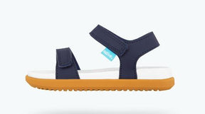 Native Junior Kids Charley Sandals | Sneakers Plus