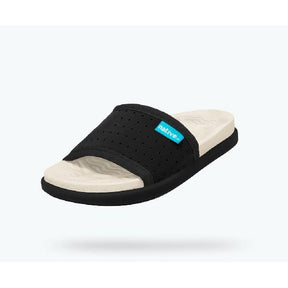 Native Penn Junior - Sneakers Plus