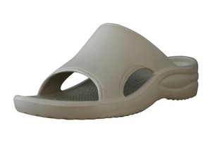 Dawgs Womens Premium Slide - Sneakers Plus