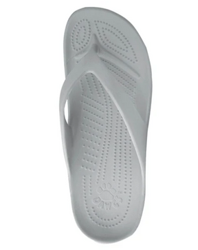 Dawgs Women's Premium Flip Flops | Sneakers Plus