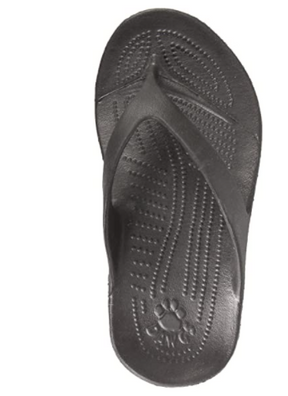Dawgs Premium Flip Flop - Sneakers Plus