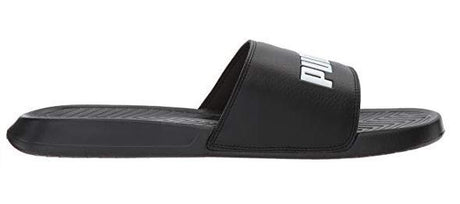 Puma PopCat - Unisex Slides - Sneakers Plus