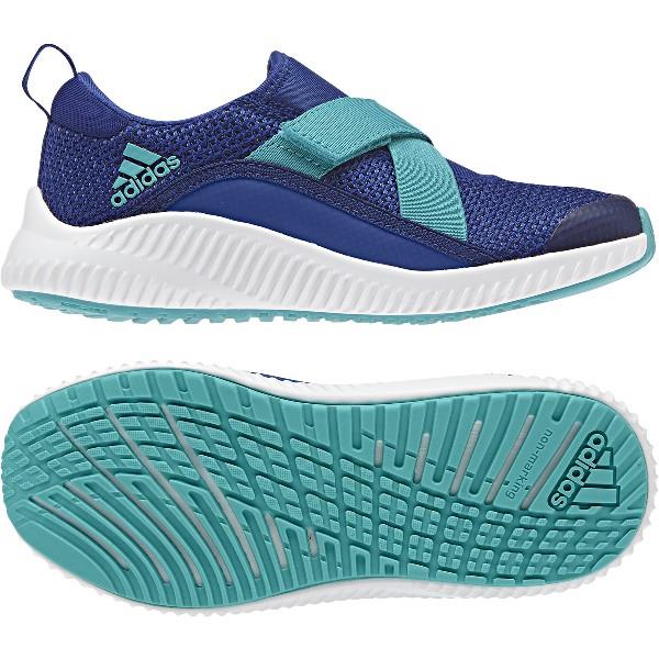 Adidas colorful sneakers sale