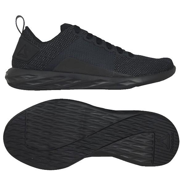 Reebok women's astroride soul walking shoes Clearance