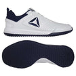 Reebok CXT TR Mens Training Shoes White-Navy | Sneakers Plus