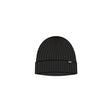 Vans Core Basics Mens Beanie Black | Sneakers Plus