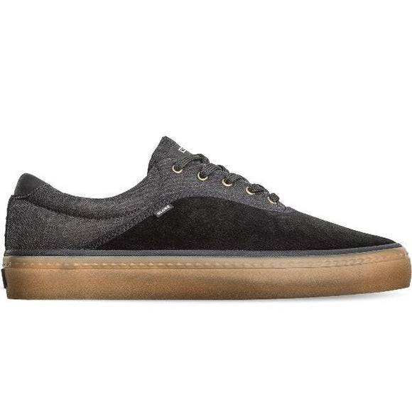 Globe Men's Sprout Skate Shoes | Sneakers Plus