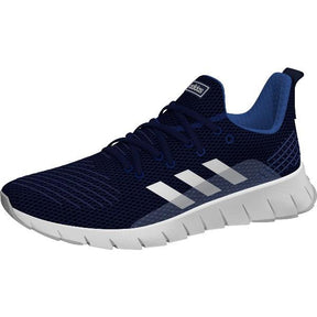 Adidas Asweego Running Shoe - Sneakers Plus