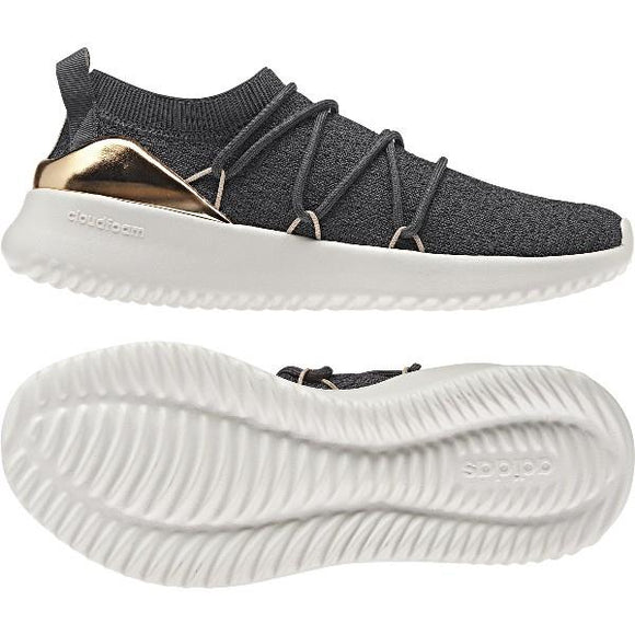 Adidas Ultimamotion Running Shoes - Sneakers Plus