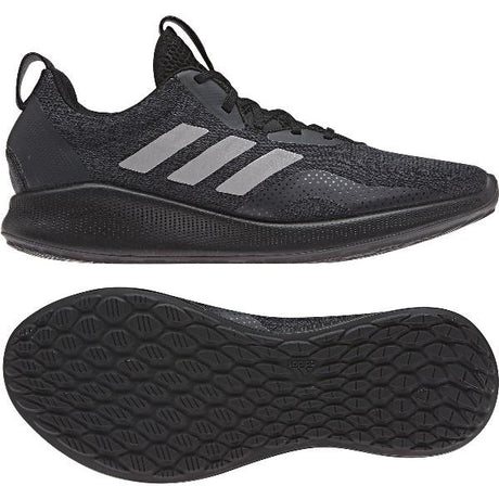 Adidas Purebounce + Street Shoes - Sneakers Plus