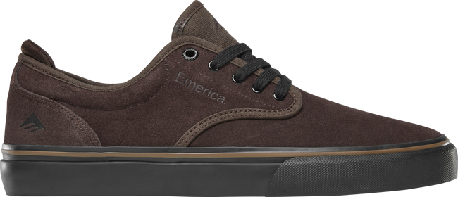 Emerica Men's Wino G6 Skate Shoes | Sneakers Plus