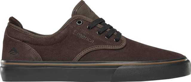Emerica Men's Wino G6 Skate Shoes | Sneakers Plus