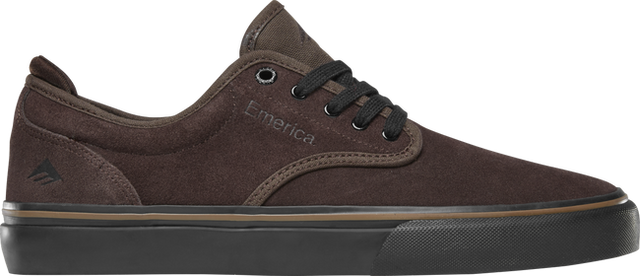 Emerica wino shoes sales