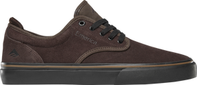 Emerica Men's Wino G6 Skate Shoes | Sneakers Plus