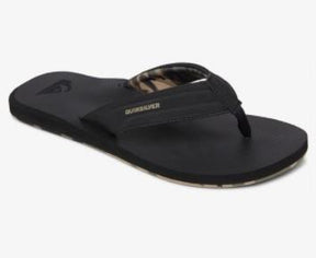 Quiksilver Island Oasis Sandals - Sneakers Plus