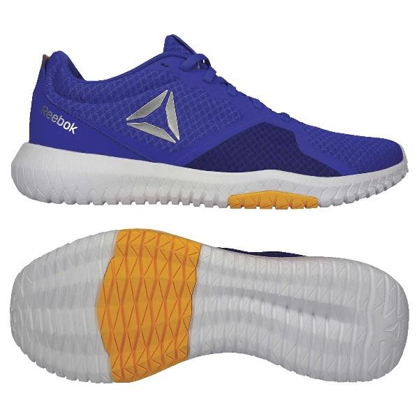 Reebok flexagon hot sale force mens