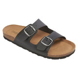 Biotime Carlin Sandals - Sneakers Plus