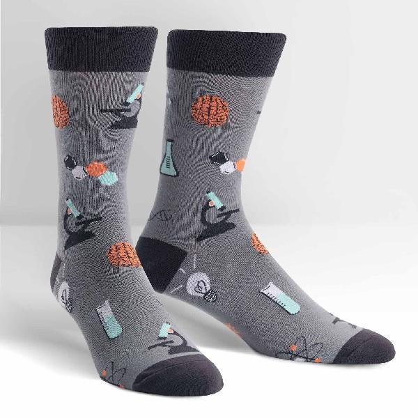 Mens socks near clearance me