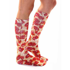 Living Royal Knee High Socks - Sneakers Plus