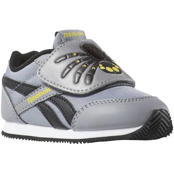 Toddler sale reebok classics