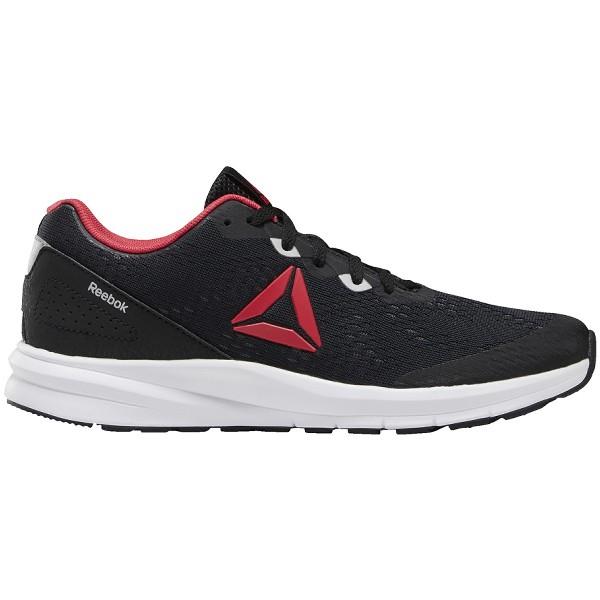 women's reebok running shoes