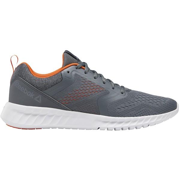 Reebok clearance sublite running