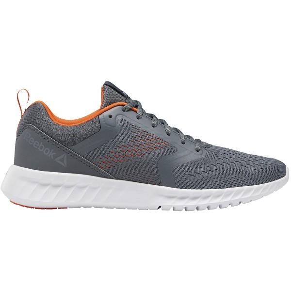 Reebok sublite prime running shoes Clearance